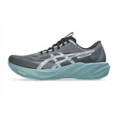ASICS GT-2000 15 LITE-SHOW