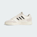 ADIDAS DROP STEP LOW 2.0
