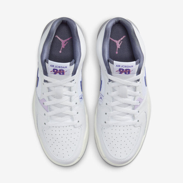 NIKE WMNS JORDAN STADIUM 90