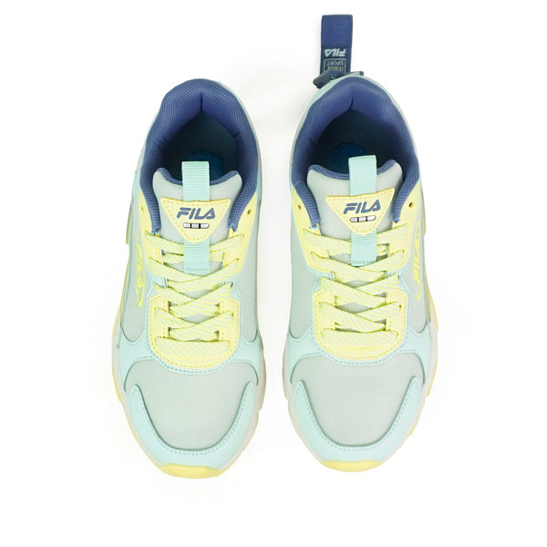 FILA COMET