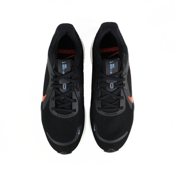 NIKE QUEST 5