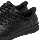 SKECHERS NAMPA SR