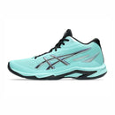 ASICS NETBURNER BALLISTIC FF MT 4