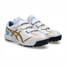 ASICS NEOREVIVE TR 3