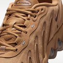NIKE AIR MAX DN8 LTHR