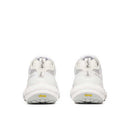 MERRELL SPEEDARC MATIS GTX