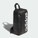 ADIDAS LINER SLING BAG
