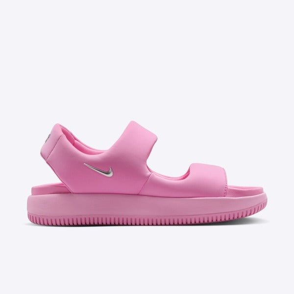 W NIKE CALM SANDAL
