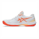 ASICS COURT HUNTER FF