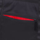 NEW BALANCE LEGACY ICON TOTE BAG
