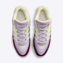 NIKE KD17 NRG EP
