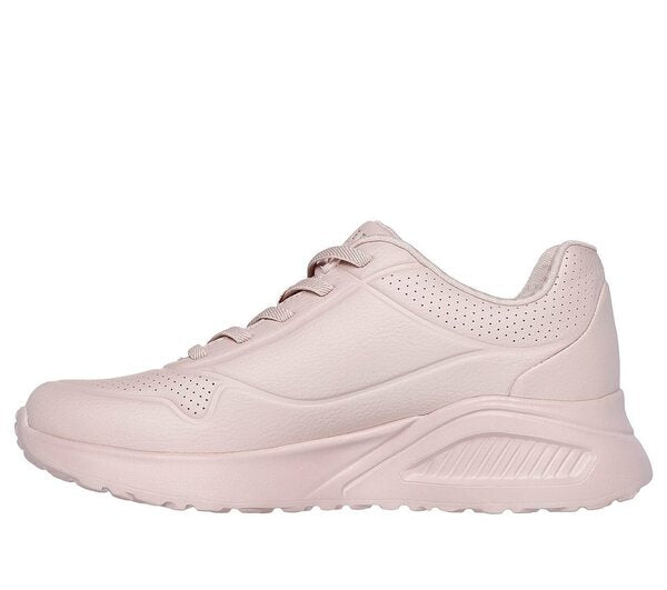 SKECHERS UNO LITE