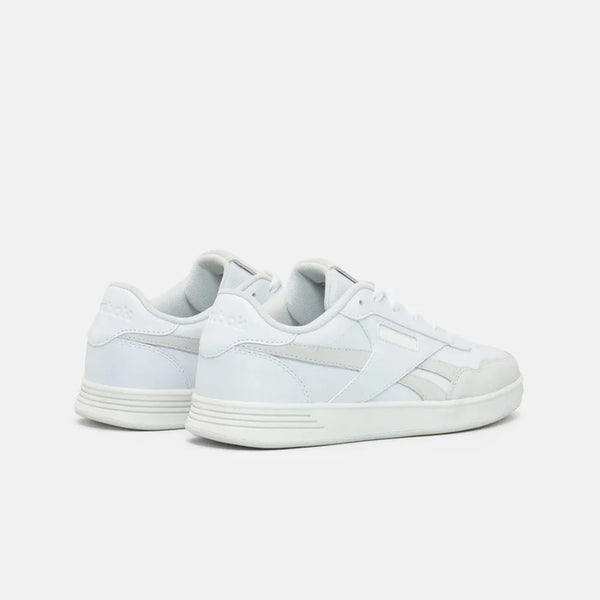 REEBOK COURT ADVANCE