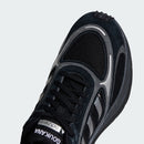 ADIDAS ADIZERO GOUKANA