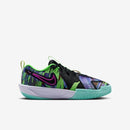 NIKE G.T. CUT 3 SE (GS)