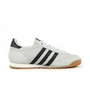 ADIDAS R71