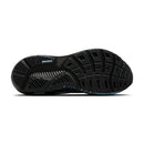 BROOKS GHOST 18