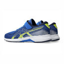 ASICS LAZERBEAM RK-MG