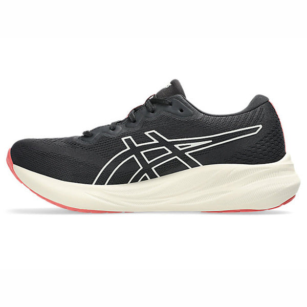 ASICS GEL-PULSE 15 GTX