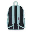 JANSPORT SLOUCH PACK