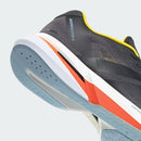 ADIDAS ADIZERO BOSTON 13 M