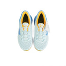 NIKE AIR MAX 270 GO (PS)