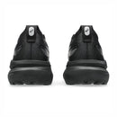 ASICS GEL-KAYANO 31 (4E)