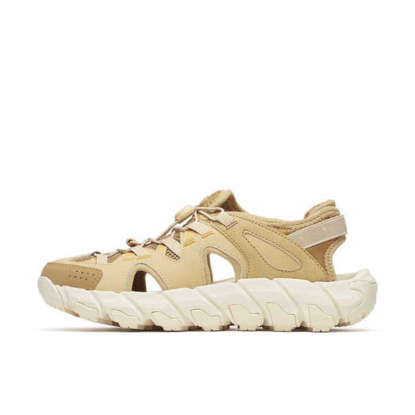 MERRELL MAIPO EXPLORER SIEVE