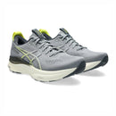 ASICS GEL-KAYANO 32
