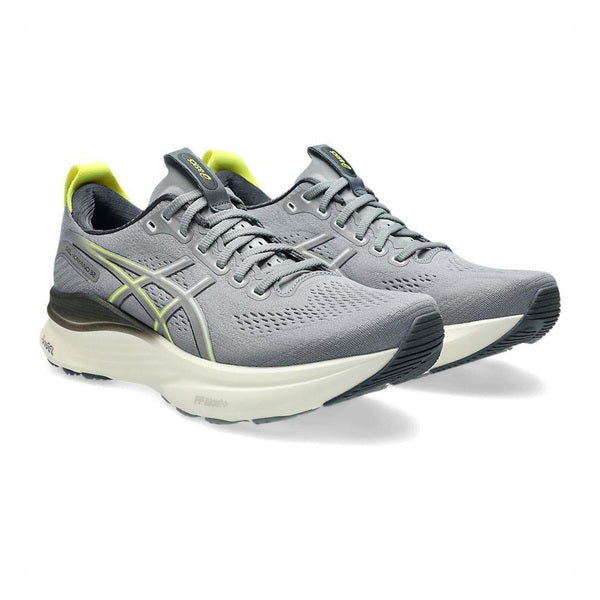 ASICS GEL-KAYANO 32