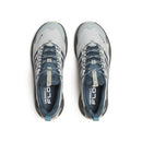 MERRELL MOAB SPEED 2 GTX