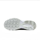 NIKE INITIATOR