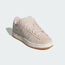 ADIDAS CAMPUS 00S W