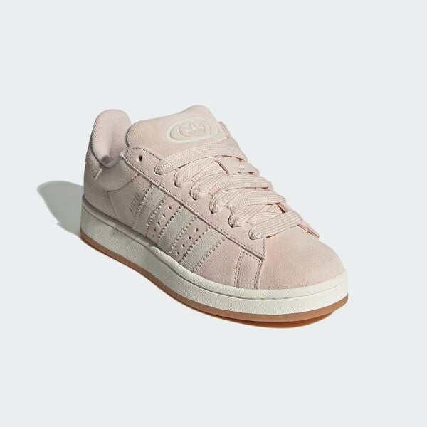 ADIDAS CAMPUS 00S W