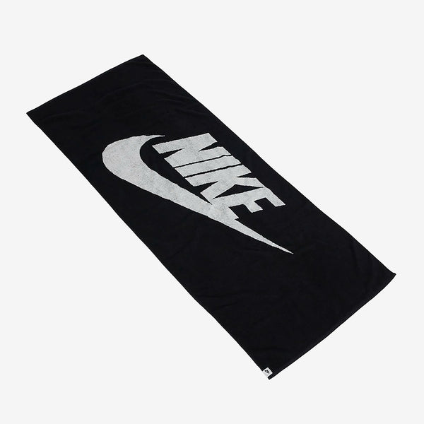 NIKE CLUB 海灘毛巾