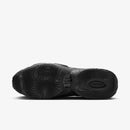 NIKE WMNS NK AIR MAX MUSE SE