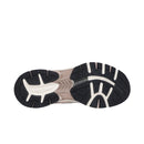 SKECHERS STAMINA SPORT