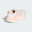 ADIDAS CUSHIONNOVA