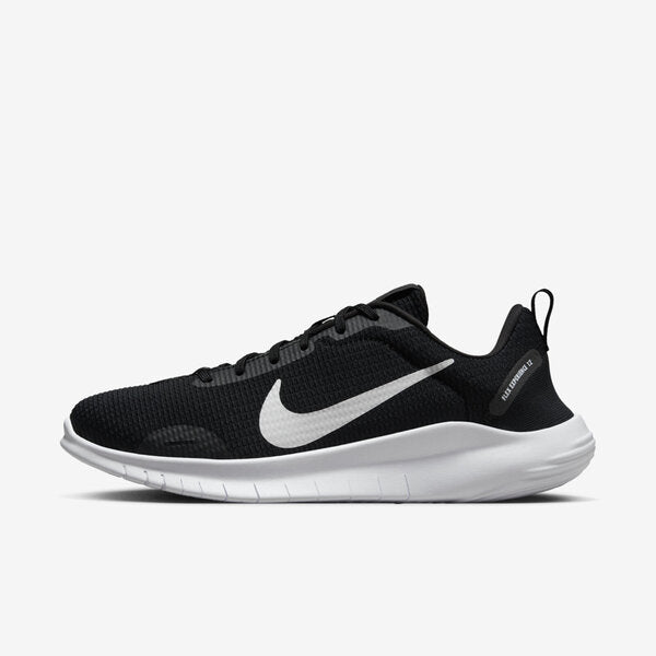 NIKE W FLEX EXPERIENCE RN 12