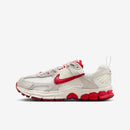 NIKE VOMERO 5 SE (GS)