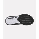 REEBOK NANOFLEX TR 3