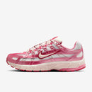 W NIKE P-6000