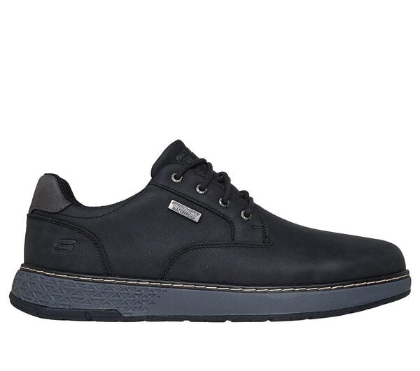 SKECHERS GARLAN
