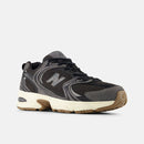 NEW BALANCE 530 D