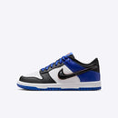 NIKE DUNK LOW SE GS
