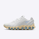 NIKE AIR MAX DN8