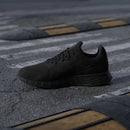 ADIDAS DURAMO SL