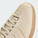ADIDAS TOBACCO