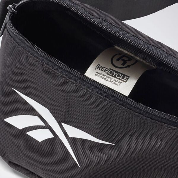 REEBOK MYT WAISTBAG