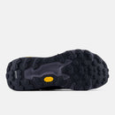 NEW BALANCE FRESH FOAM X HIERRO TREK